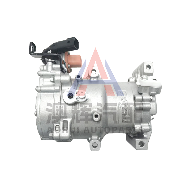 AIAN Electric AC Compressor EZC34-97306306 ESB34C