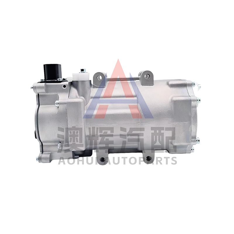 BAIC Electric AC Compressor E00097397 EVS27DSBEAA-9dg