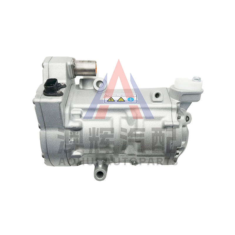 BAIC Electric AC Compressor E00116006