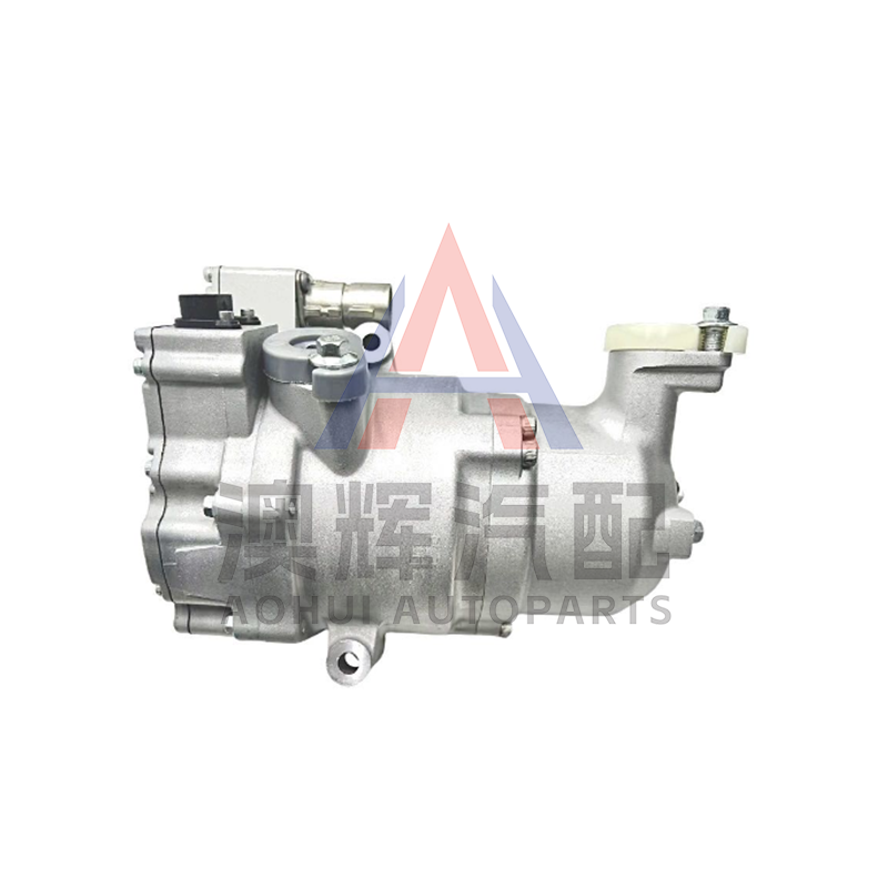 BESTUNE Electric AC Compressor 8103020-BC01 ETS34GYBGAA-FAAAQ