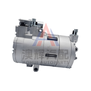 BMW Electric AC Compressor 64526830620 PLCA600MCD1Z03