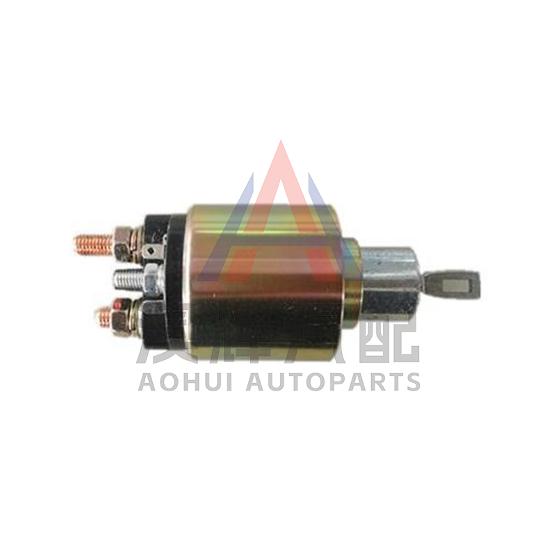 BOSCH Car Starter Solenoid Switch 0.001.110.060