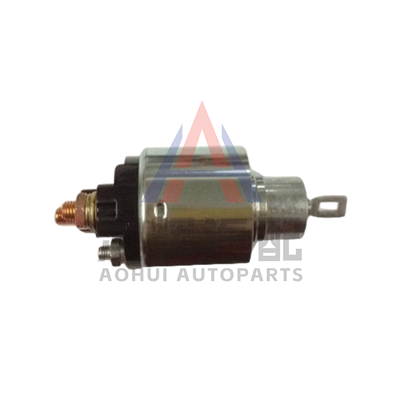 BOSCH Car Starter Solenoid Switch 2339305013