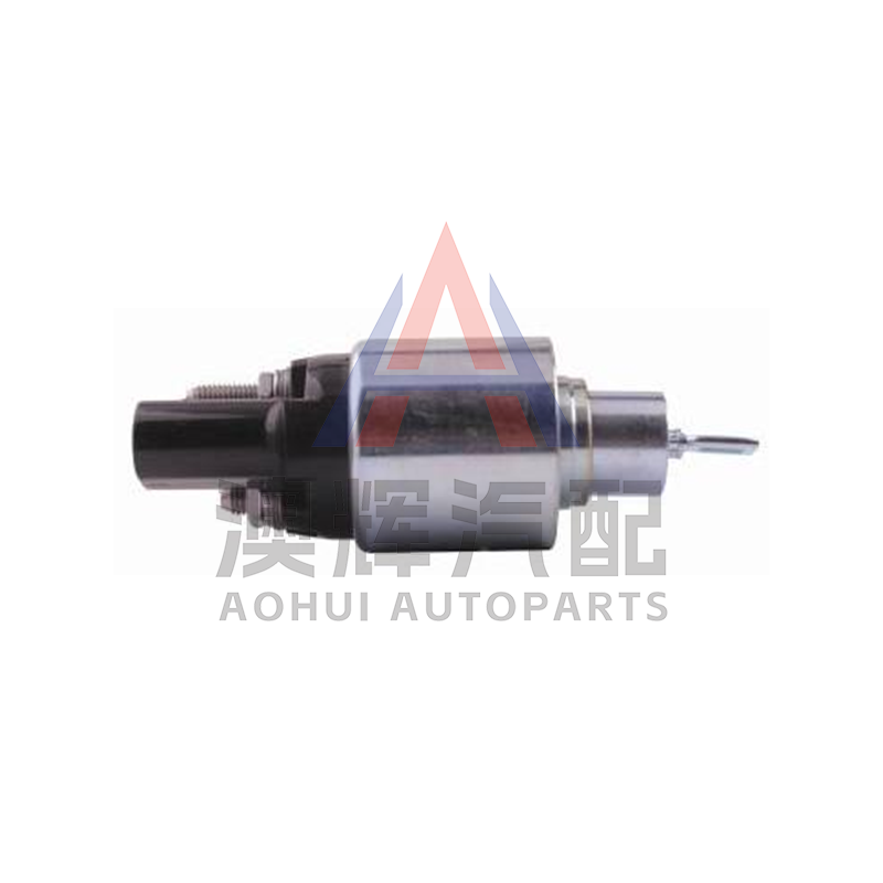 BOSCH Car Starter Solenoid Switch 235535