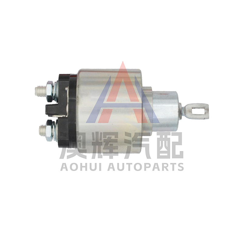 BOSCH Car Starter Solenoid Switch 66-9129