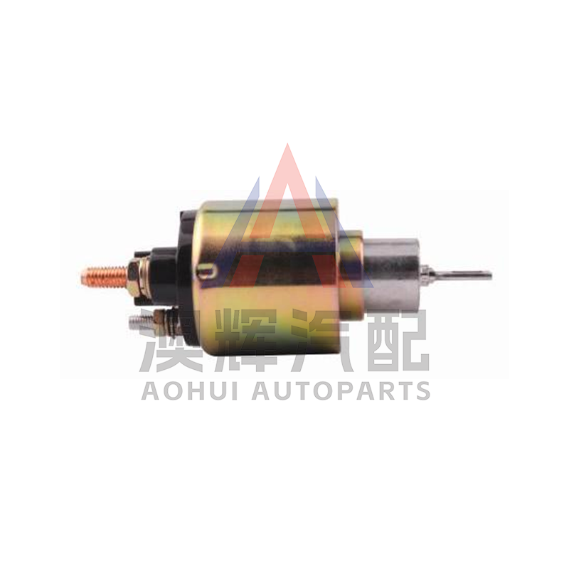 BOSCH Car Starter Solenoid Switch 66-9131