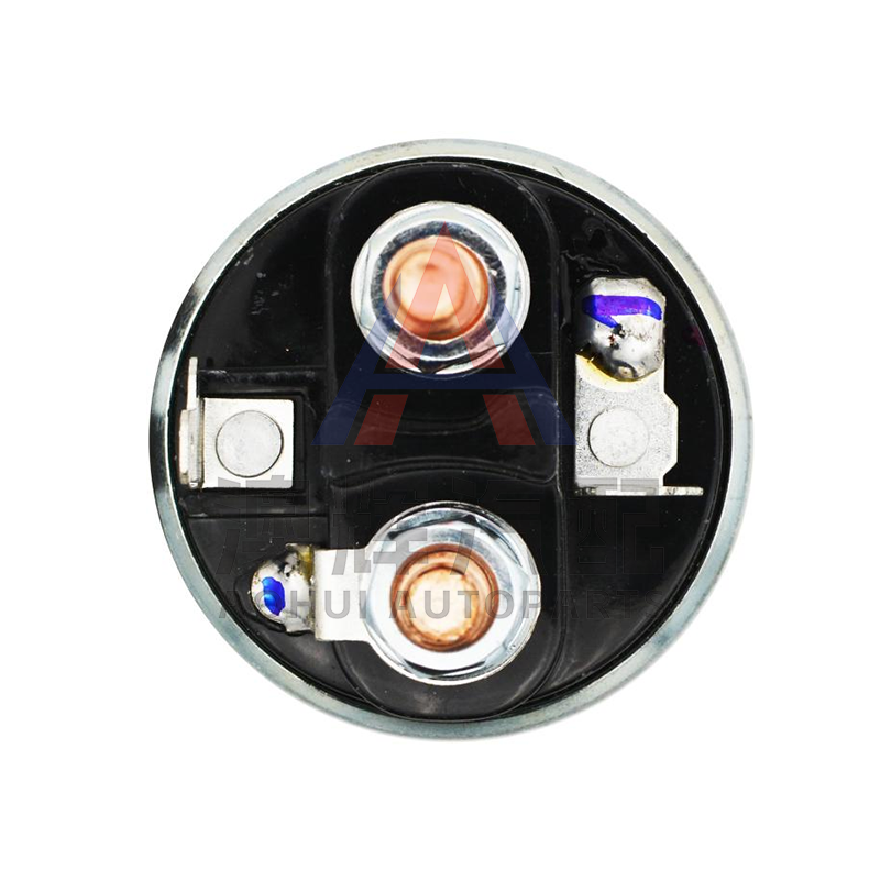 BOSCH Car Starter Solenoid Switch 66-9146