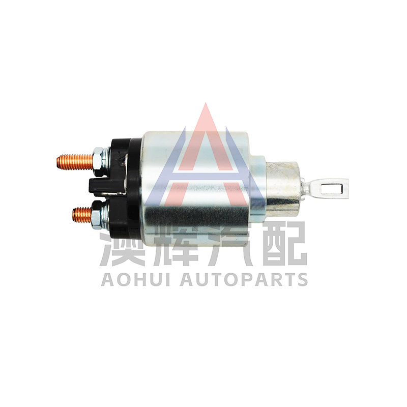 BOSCH Car Starter Solenoid Switch 66-9146