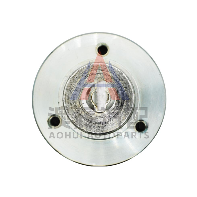 BOSCH Car Starter Solenoid Switch 66-9146