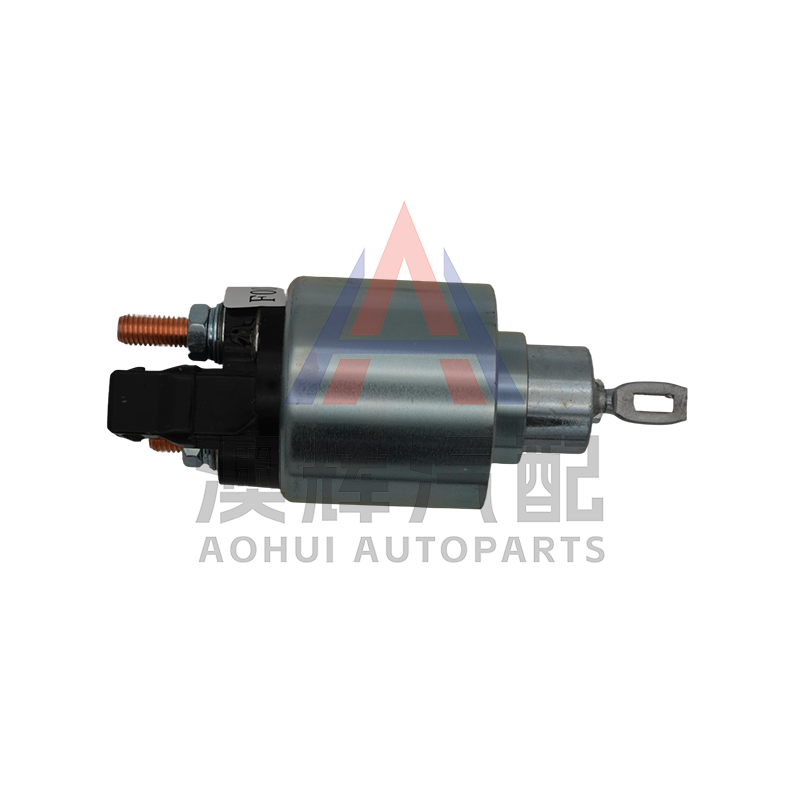BOSCH Car Starter Solenoid Switch 66-9173
