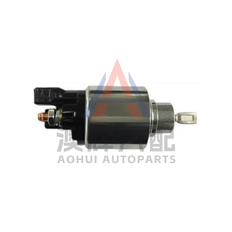 BOSCH Car Starter Solenoid Switch F.00.SHO.182