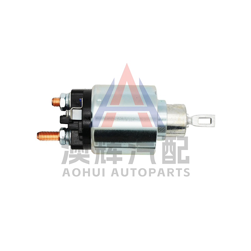 BOSCH Car Starter Solenoid Switch F.000.SH0.137