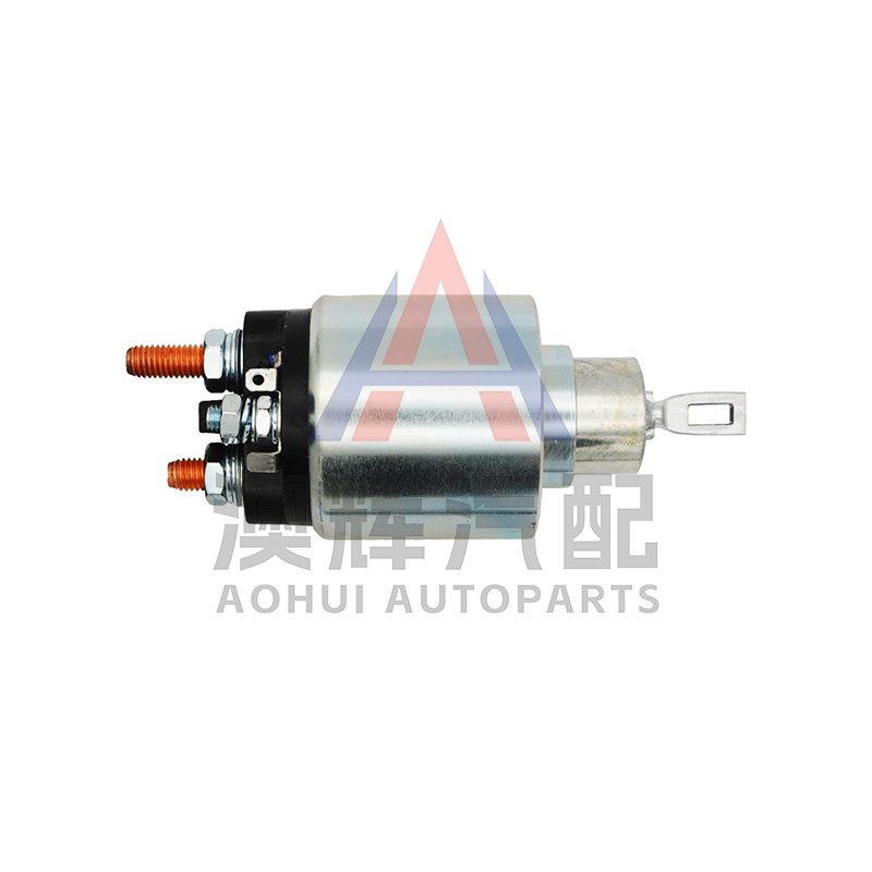 BOSCH Car Starter Solenoid Switch F000SH0177