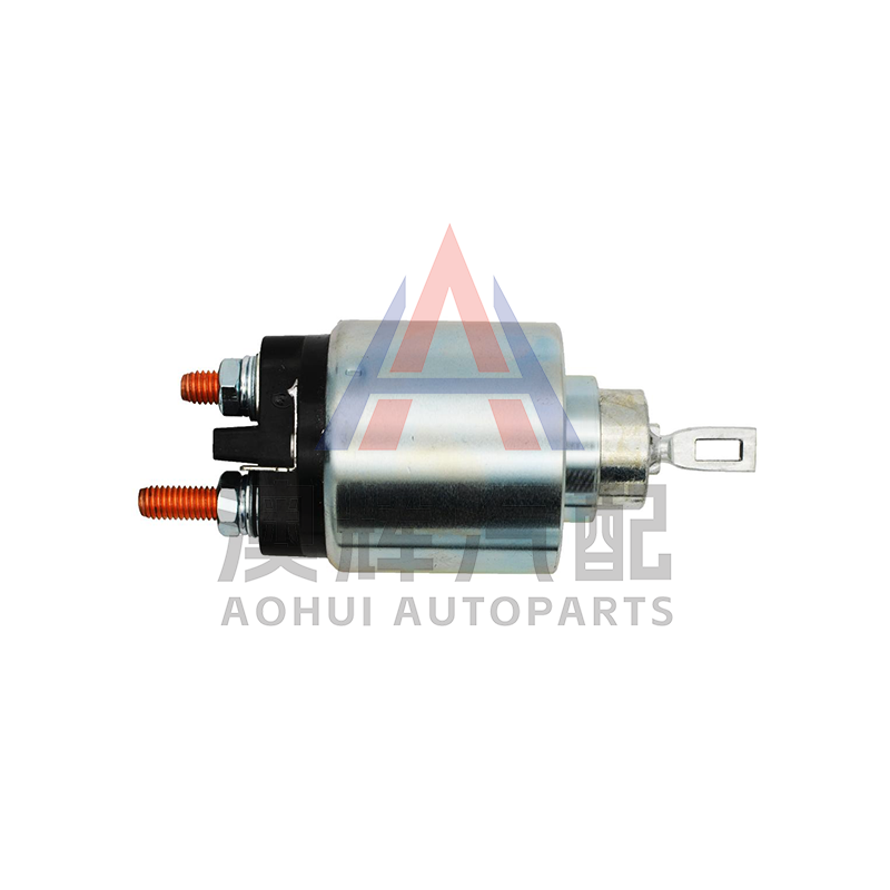 BOSCH Car Starter Solenoid Switch F000SH0179