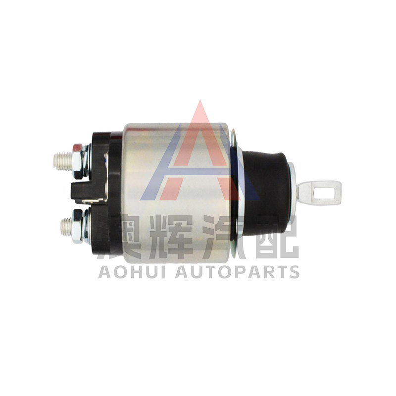 BOSCH Car Starter Solenoid Switch F000SH0181