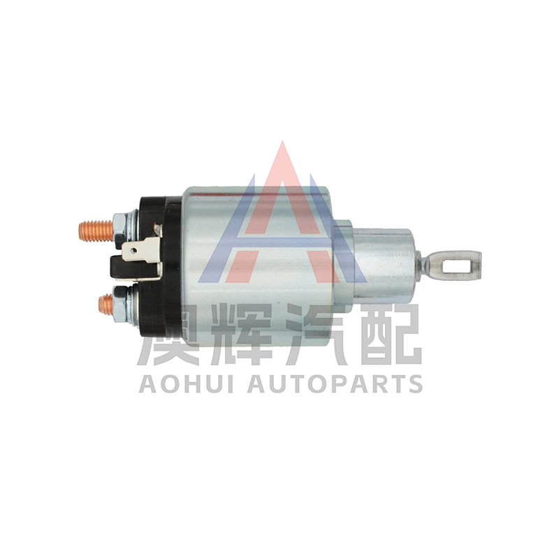 BOSCH Car Starter Solenoid Switch F000SH0187