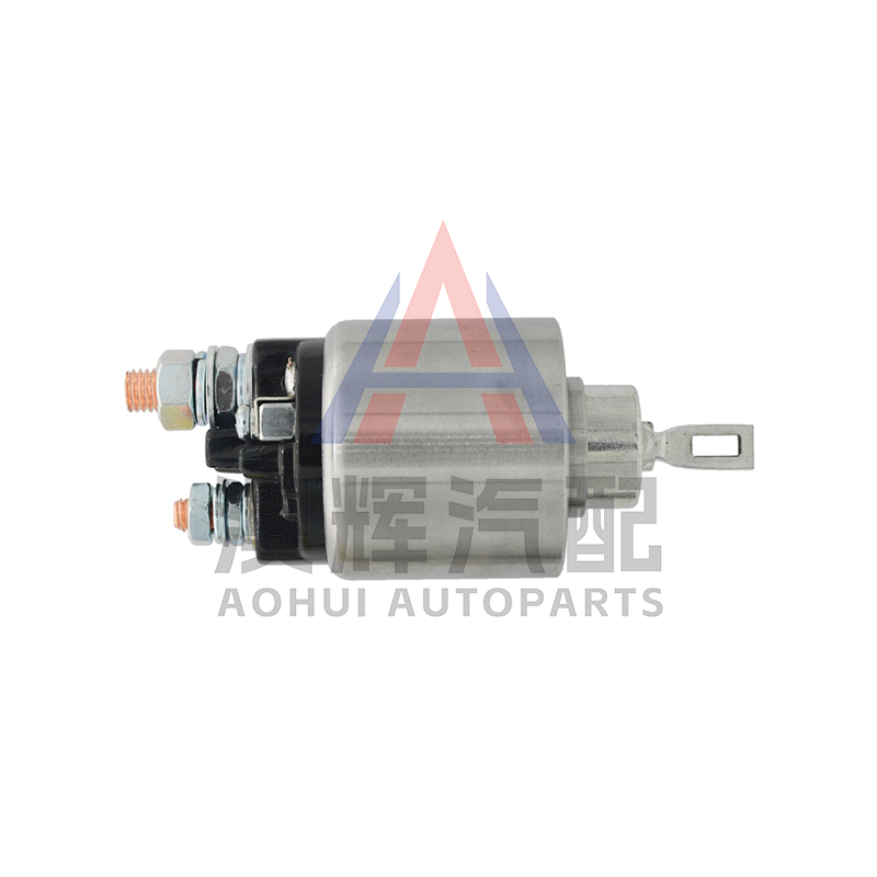 BOSCH Car Starter Solenoid Switch ZM-674