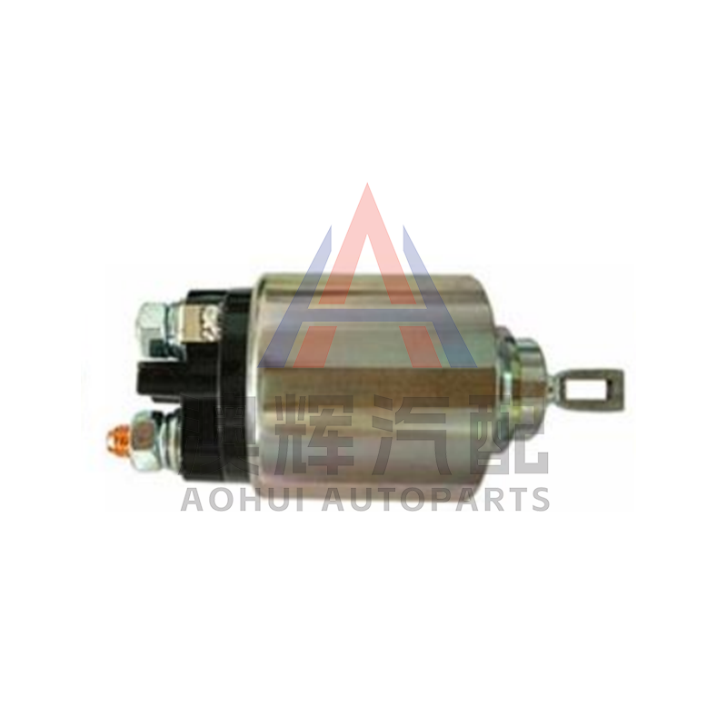 BOSCH Car Starter Solenoid Switch ZM1-372