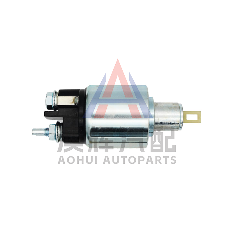BOSCH Car Starter Solenoid Switch ZM271