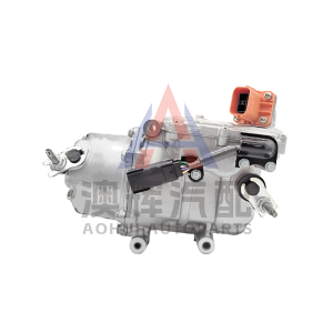 BUICK Electric AC Compressor 84021289 AKJ200A108A