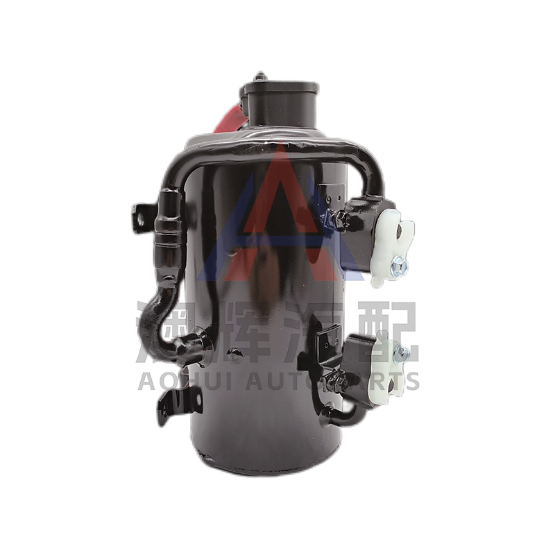CHANGAN Electric AC Compressor 8103100-AB02