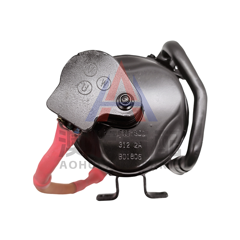 CHANGAN Electric AC Compressor 8103100-AB02