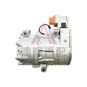 CHERY Electric AC Compressor 301003353AA TCO7415A