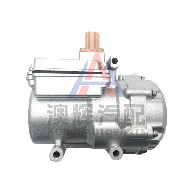 CHERY Electric AC Compressor E26A320A-2665HS2 XK06-015-00027 320V