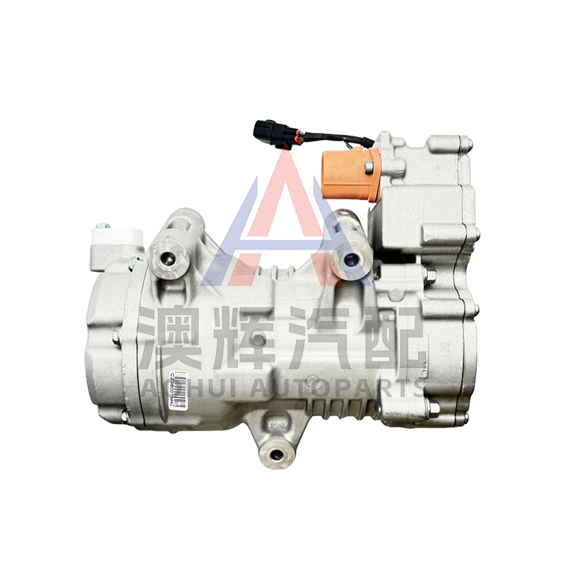 CHERY Electric AC Compressor F26-8103010HV 8103AA8