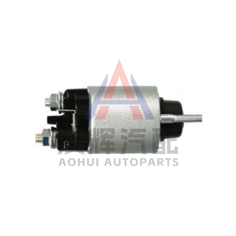 DENSO Car Starter Solenoid Switch 05340-8750
