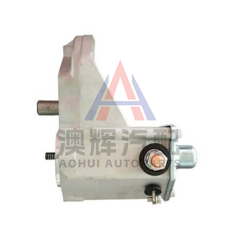 DENSO Car Starter Solenoid Switch 053400-0970