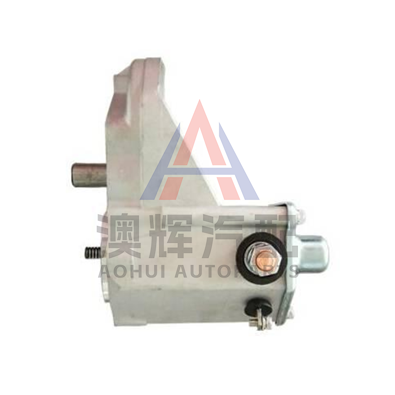 DENSO Car Starter Solenoid Switch 053400-2520