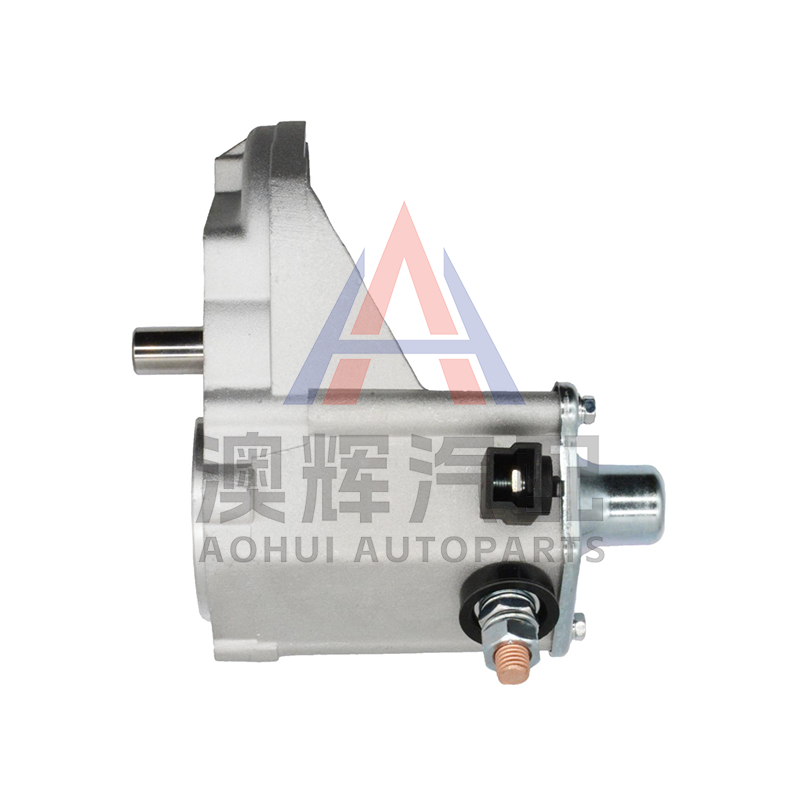 DENSO Car Starter Solenoid Switch 053400-3480