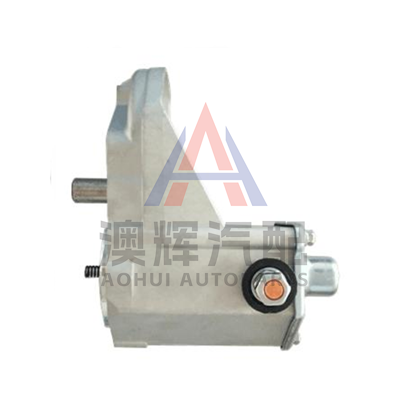 DENSO Car Starter Solenoid Switch 053400-8520
