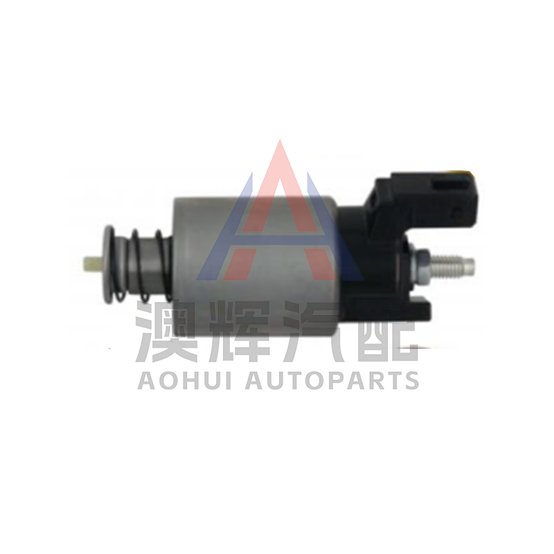 DENSO Car Starter Solenoid Switch 31233