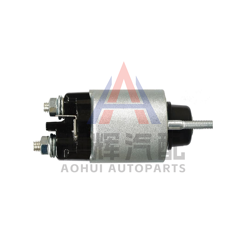 DENSO Car Starter Solenoid Switch 17950