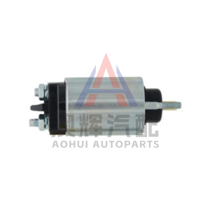 DENSO Car Starter Solenoid Switch