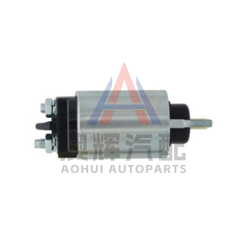 DENSO Car Starter Solenoid Switch