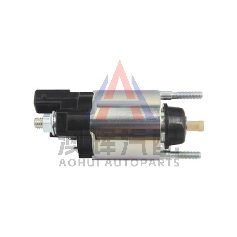 DENSO Car Starter Solenoid Switch