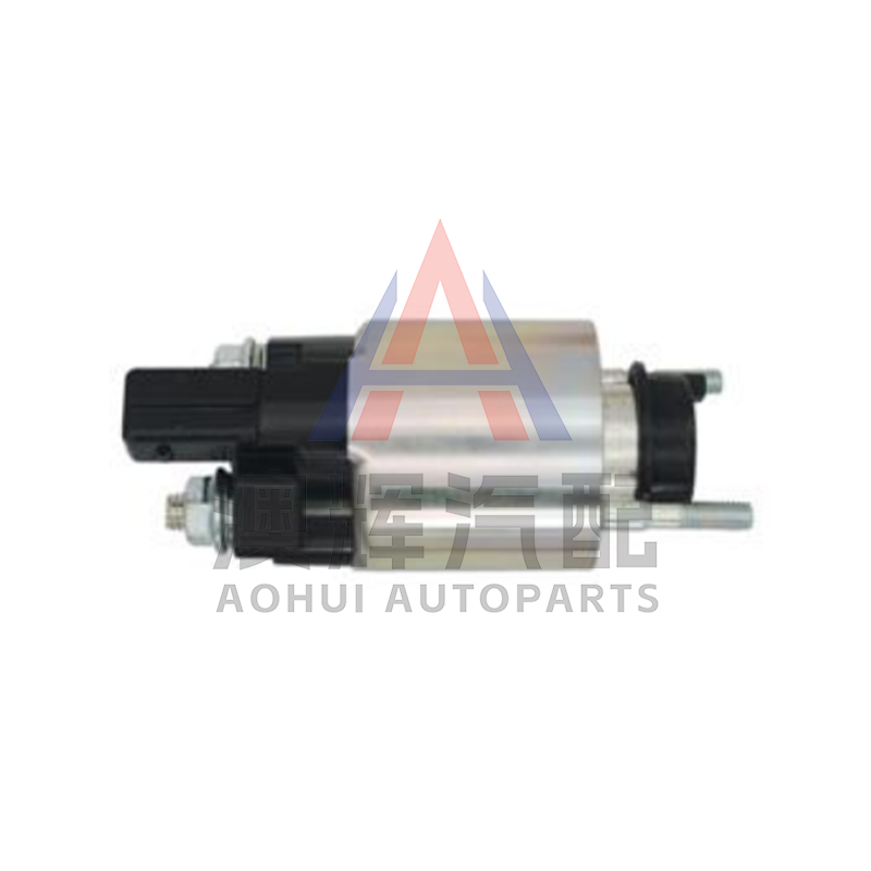 DENSO Car Starter Solenoid Switch