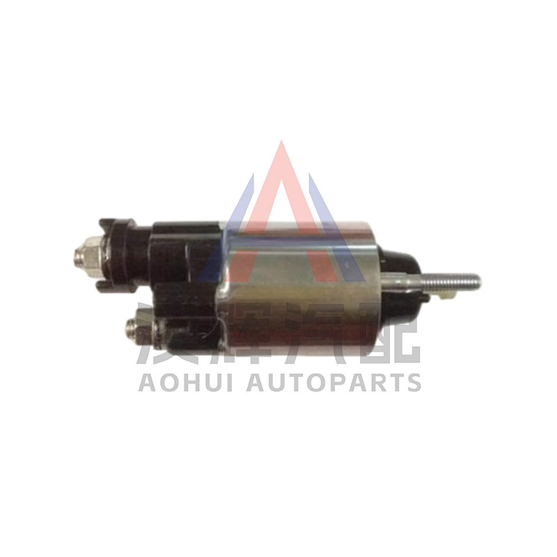 DENSO Car Starter Solenoid Switch