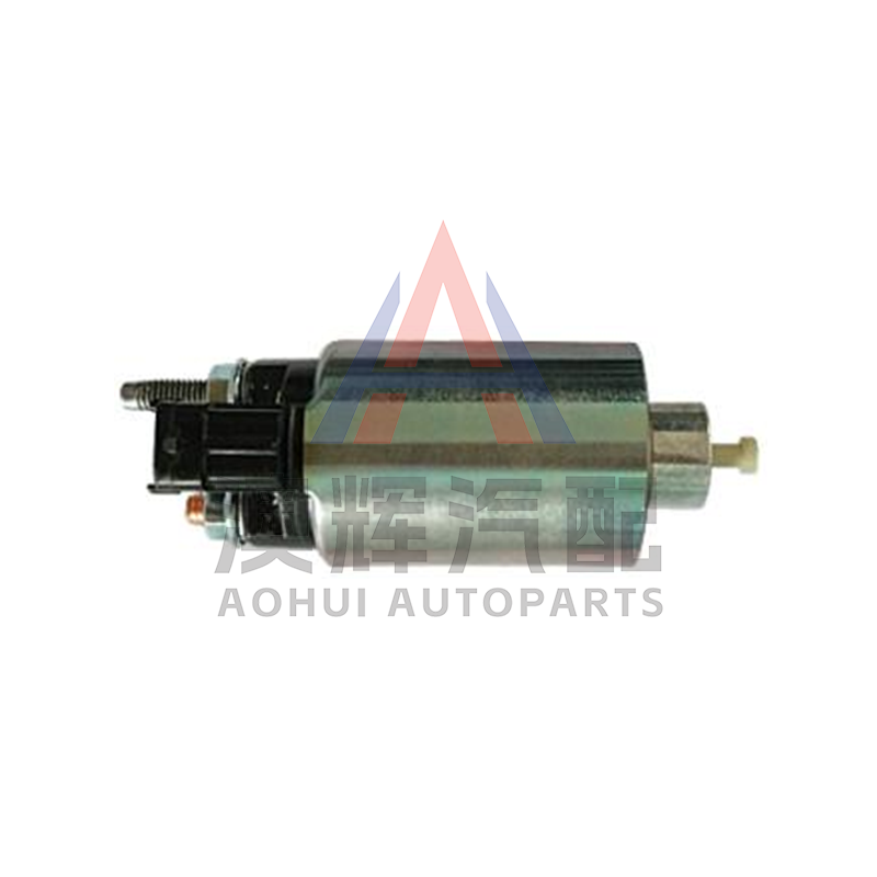DENSO Car Starter Solenoid Switch