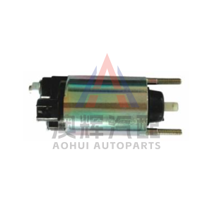 DENSO Car Starter Solenoid Switch