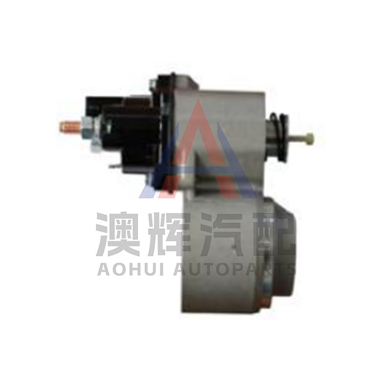 DENSO Car Starter Solenoid Switch