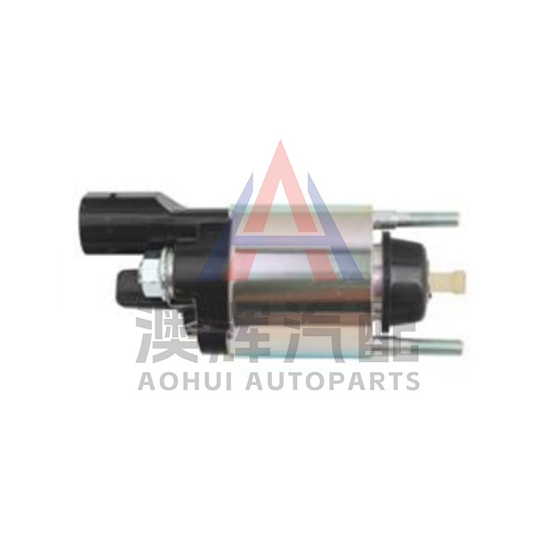 DENSO Car Starter Solenoid Switch