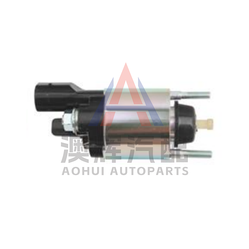 DENSO Car Starter Solenoid Switch