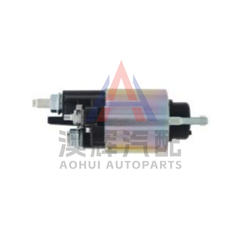 DENSO Car Starter Solenoid Switch