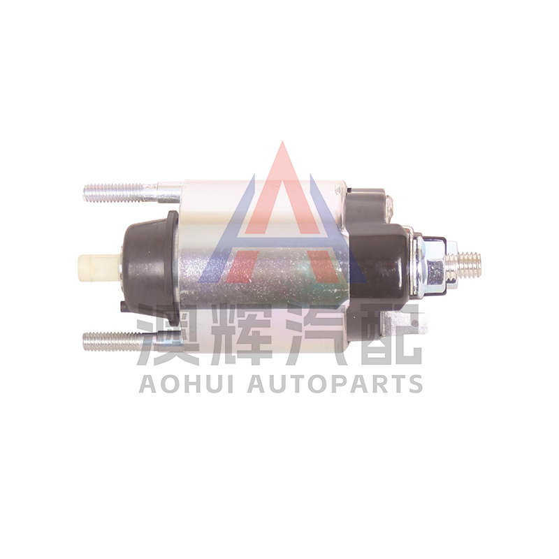 DENSO Car Starter Solenoid Switch 228000-7791
