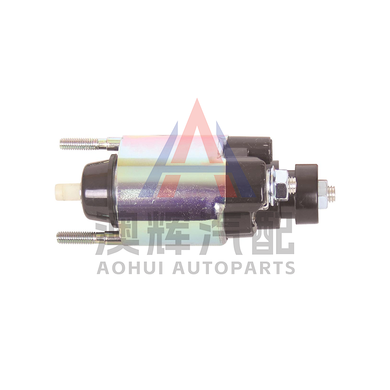 DENSO Car Starter Solenoid Switch 228000-9652