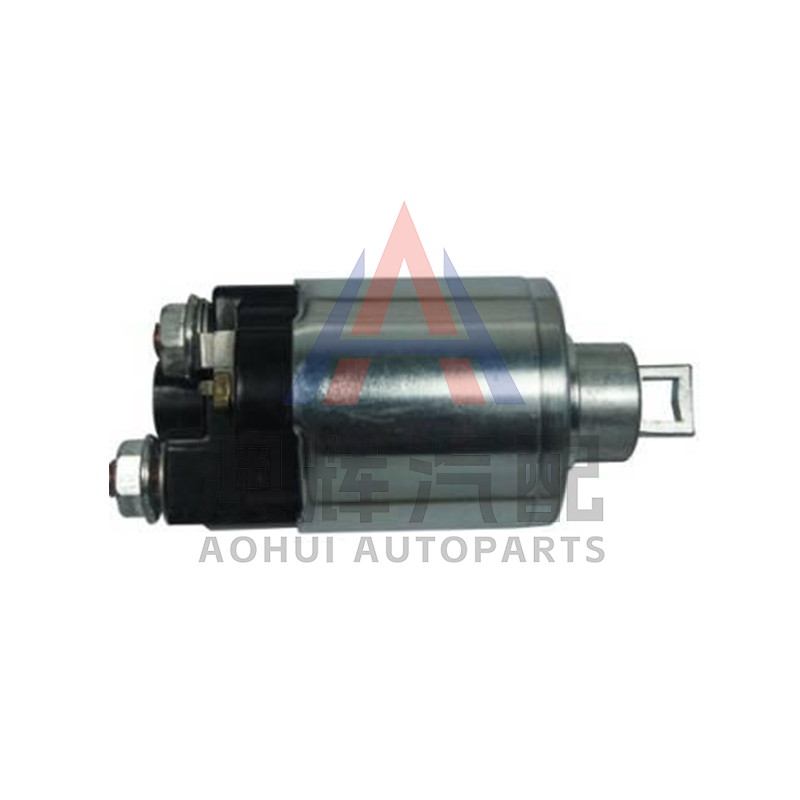 DENSO Car Starter Solenoid Switch 28226-28051